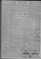 giornale/TO00185815/1922/n.147, 4 ed/004